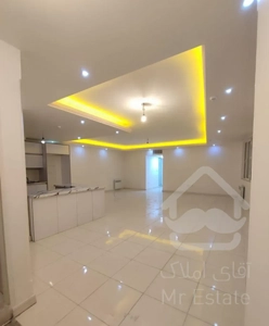 ۱۰۰متر خ عاشری نوساز