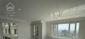 ۱۴۰متر/کلید نخورد/فوق مدرن/تکرار نشدنی/فقط ۱ واحد