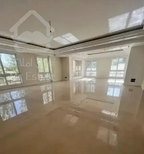 رضا شهر رودکی ۳۰۰ متر پلان درجه یک