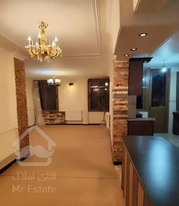 فروش/آپارتمان/سه خواب/باهنر