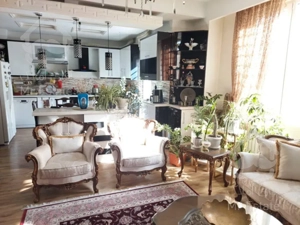 ۱۰۹متر دوخواب ۶سالع