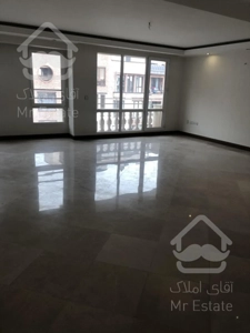 رهن و اجاره آپارتمان ۲۲۰ متری ۴ خوابه نیاوران