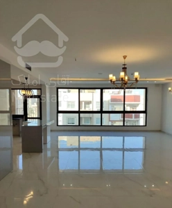 آزادشهر 174متر*امامت*خوش نقشه*