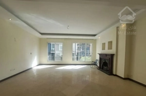 فروش آپارتمان ۱۸۹متری محمودیه