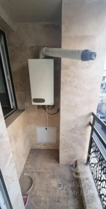 آپارتمان۵۵ متری /خواجه عبدالله