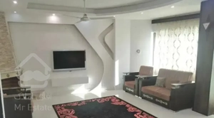 فروش آپارتمان ۸۸متر۲خواب سنددار تجاری مسکونی