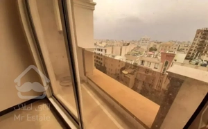 کلید نخورده / ۱۸۰ متر بدون مالک