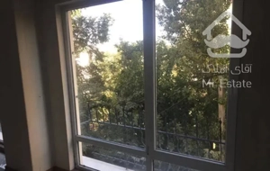 ۱۶۰ متر نیاوران دوبلکس مخصوص مجرد