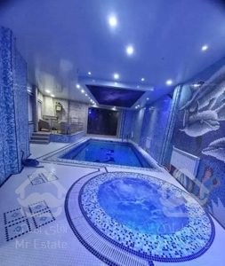 اجاره استخردار فول امکانات