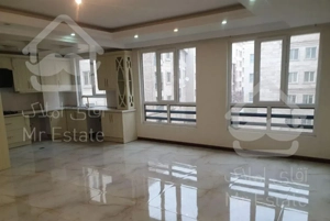 آپارتمان دوخوابه ۱۰۰ متری رهن کامل،طرشت