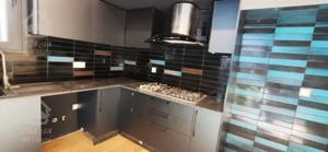 کد ۳۵۹ فروش . ۸۲ متر دربست . بلوار ارم . اکازیون