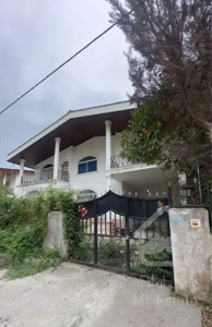 رهن ویلا دوبلکس دریاگوشه
