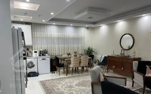فروش آپارتمان ۶۲ متری نارمک