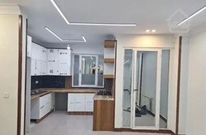 ۱۴۰ متر ۳خواب درحدنوساز جنت‌ آباد شمالی