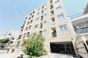 ۸۶متر کلید نخورده