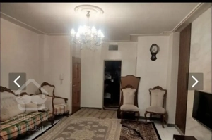 ۴۴ متری خیابان پیغمبری