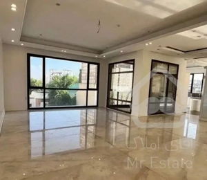 150متر جهان ارا