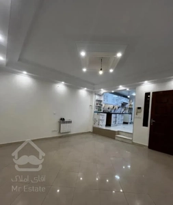 ۶۵ متر ۱ خواب