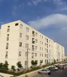 کیسون خام ۷۵ متر با انباری