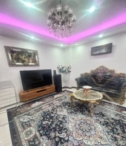 آپارتمان ۶۹ متری /تک خواب /فول امکانات