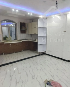 فروش آپارتمان 50متری تازه بازسازی شده