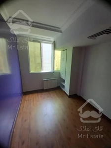 اجاره آپارتمان ۶۰ متری/۱خوابه/فول امکانات/فردوس