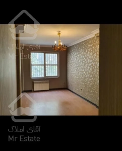 رهن و اجاره اپارتمان ۲۳۰متری در نیاوران