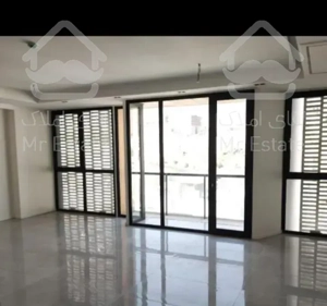 135متر مرزداران 3خواب