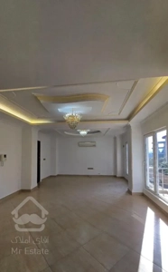 فروش واحد سه خواب 113متری خوش نقشه