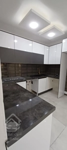 اجاره آپارتمان دو خوابه فول امکانات بلوار فردوس