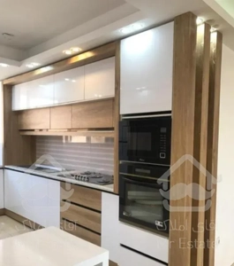 کابینت وکمددیواری