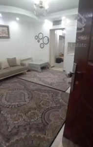 آپارتمان 56متری ۱ خوابه / تکواحدی