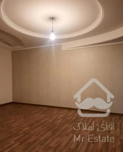 آپارتمان ۹۸ متری سه خوابه مروارید