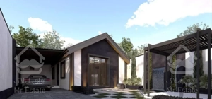 پیمانکاری ساختمان و بازسازی