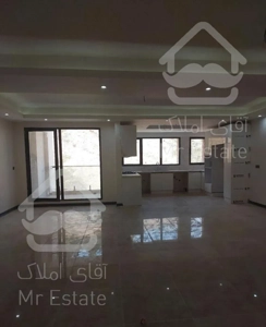 کوهساردرکه۱۶۵متردوپارکینگ