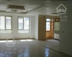 آپارتمان*لوکیشن *مسعودیه