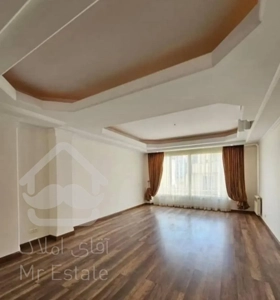 ۷۳ متری / ۲ خوابه / فول امکانات در جی