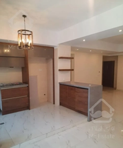 ۱۱۲ متر ۲ خواب اشرفی مرزداران