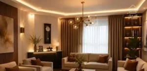 ۴۸متر نقلی/تک واحدی/غرق در نور/گذر ۱۲متری/گرگان