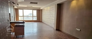 ۱۰۰متردوخواب ۱۰ساله در گیشا