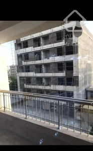 ارم ک نرگس کلیدنخورده۱۹۴ م ویو باغ سیب