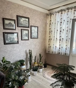 آپارتمان ۱۱۰ متری احمدی روشن،آخرین و بهترین فاز(۵)