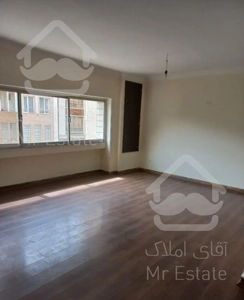 اجاره آپارتمان ۱۱۰متری امیر آباد کردستان..آزادگان