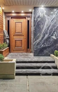 183 متر تکواحدی شهران فقط یک واحد برای فروش