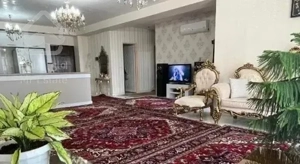 102مترزبردست(ابوریحان لاله خیام پاستورشهناز17شهریو