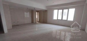 ۷۶ متر / افتاب گیر / نوساز فول کوهسار شهران