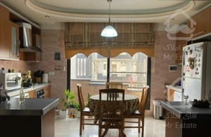 آپارتمان 110متر فول بلوارفردوس