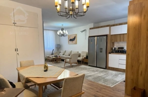 ۶۴ متری فول امکانات و بازسازی خ بهشت