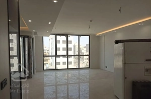 ۱۶۱ متری کار مدرن / طبقه پنجم / شهید قاسمی ۶