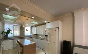 ۹۶ متر / فول / فرعی بهار